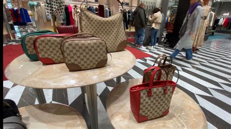 gucci schal roermond outlet|roermond factory outlet.